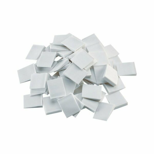 Qep TILE SPACERS, 500PK 10285